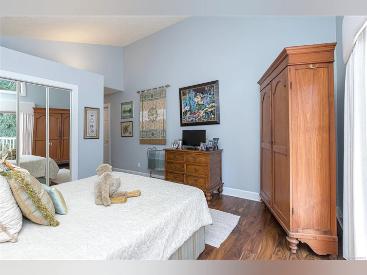 29-1255 Wain Road, North Saanich, BC, V8L 4R4 - 23