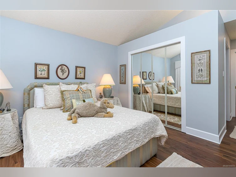 29-1255 Wain Road, North Saanich, BC, V8L 4R4 - 22