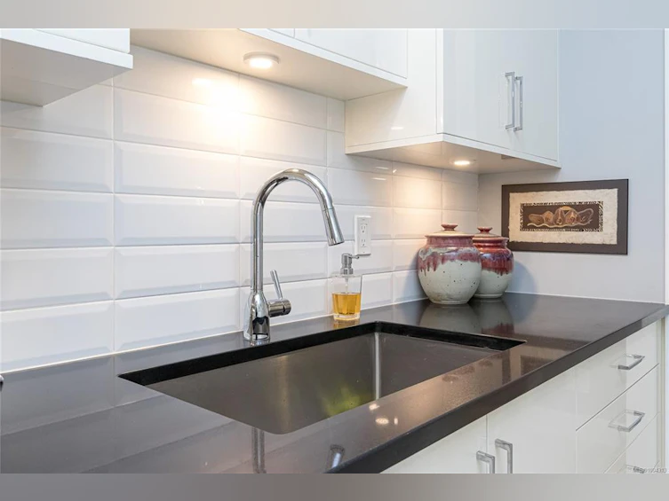 29-1255 Wain Road, North Saanich, BC, V8L 4R4 - 18