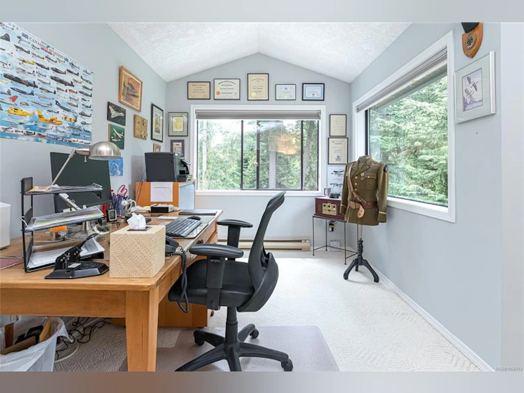 29-1255 Wain Road, North Saanich, BC, V8L 4R4 - 33