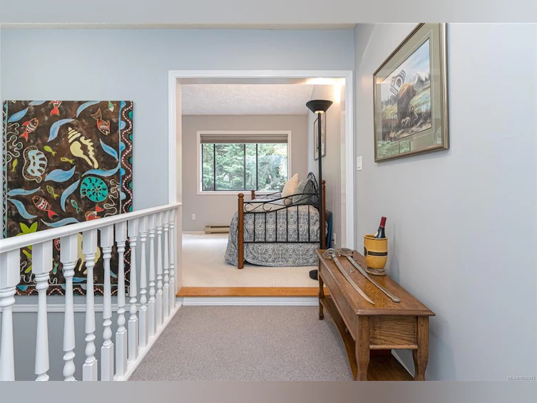 29-1255 Wain Road, North Saanich, BC, V8L 4R4 - 36