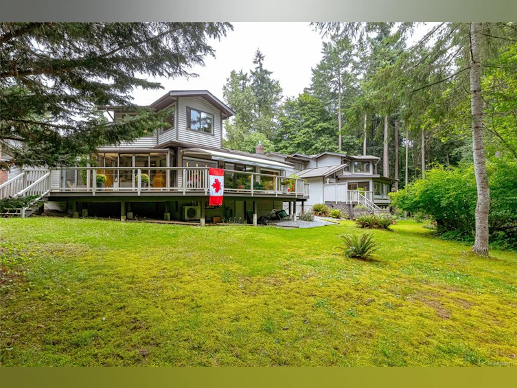 29-1255 Wain Road, North Saanich, BC, V8L 4R4 - 50