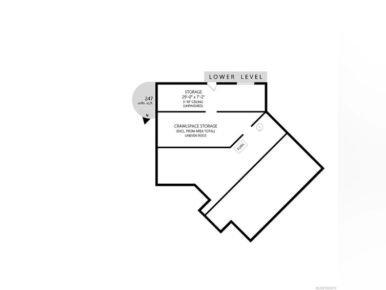 29-1255 Wain Road, North Saanich, BC, V8L 4R4 - 59