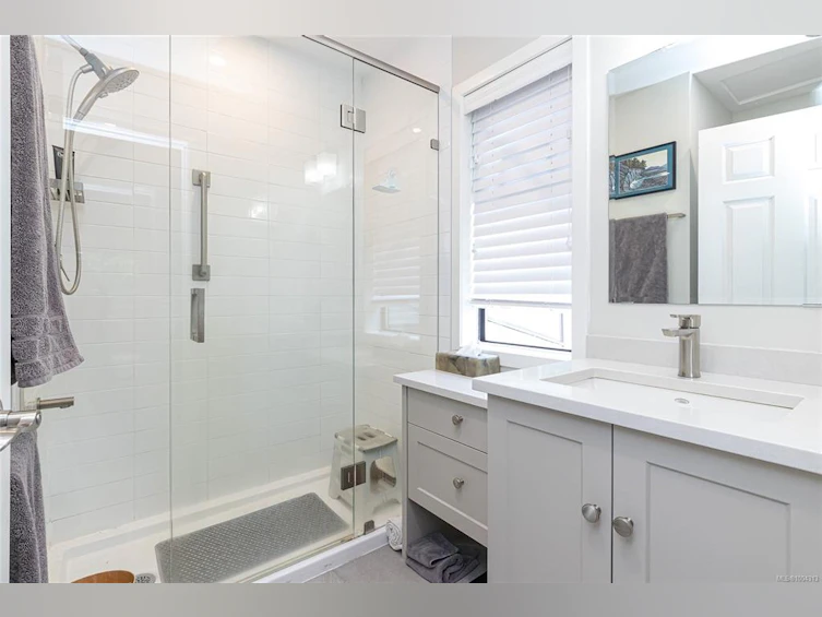 29-1255 Wain Road, North Saanich, BC, V8L 4R4 - 31