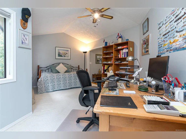 29-1255 Wain Road, North Saanich, BC, V8L 4R4 - 35