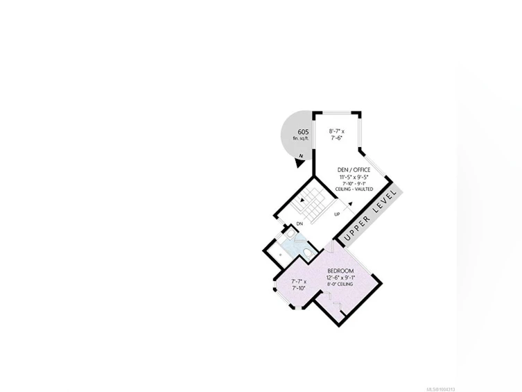 29-1255 Wain Road, North Saanich, BC, V8L 4R4 - 57