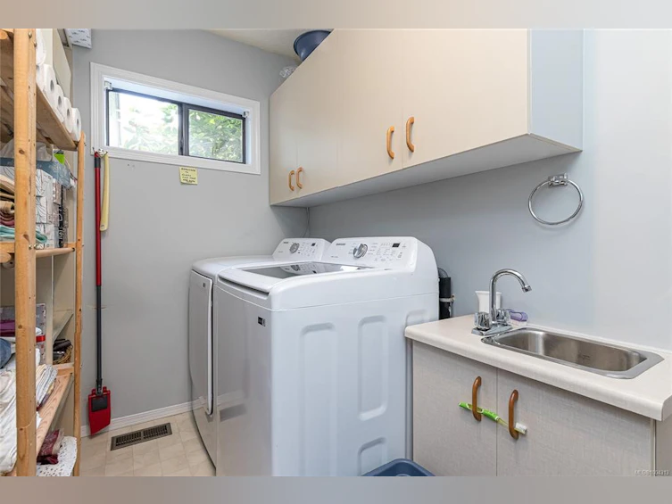 29-1255 Wain Road, North Saanich, BC, V8L 4R4 - 39