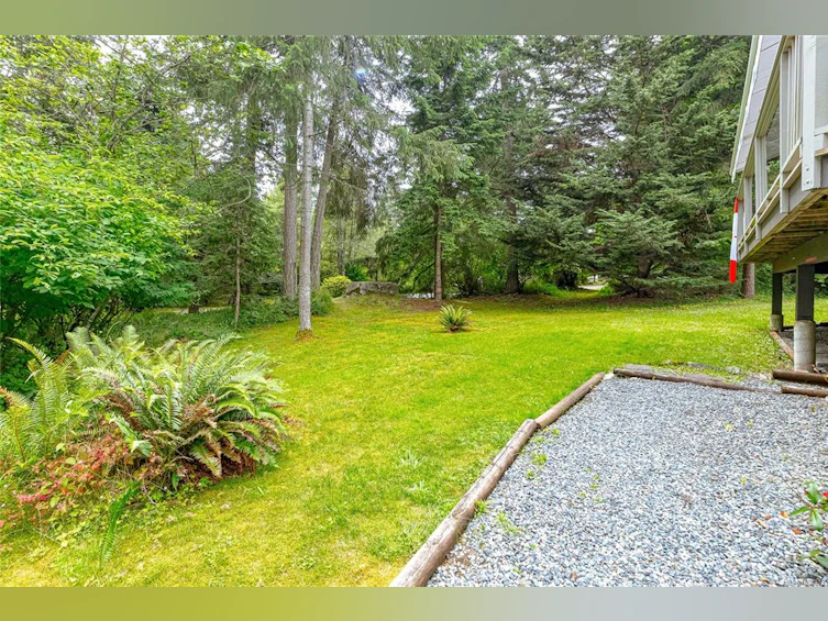 29-1255 Wain Road, North Saanich, BC, V8L 4R4 - 49