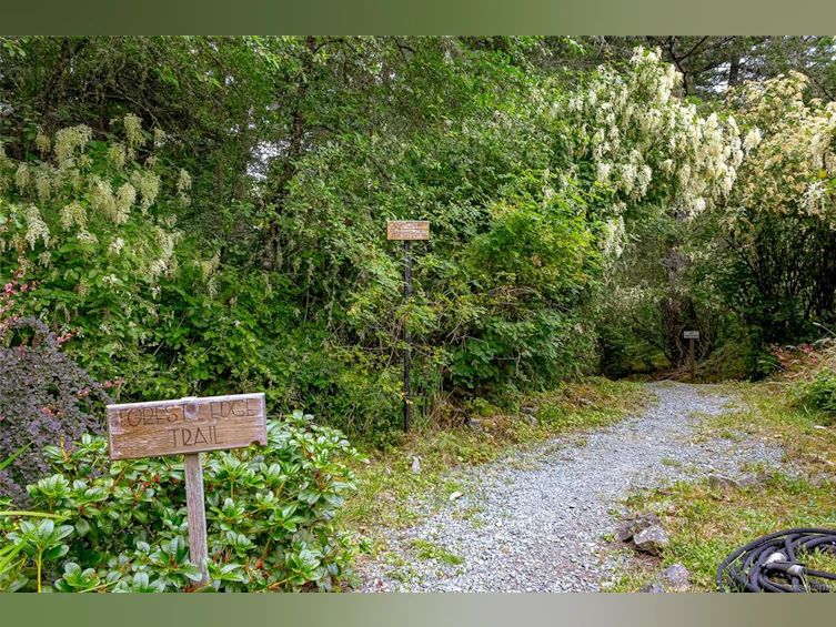 29-1255 Wain Road, North Saanich, BC, V8L 4R4 - 54