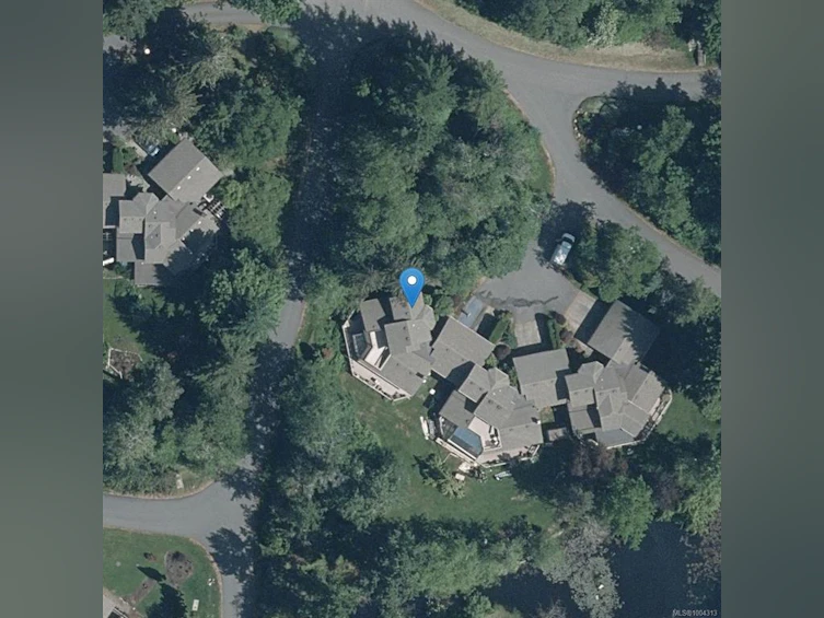 29-1255 Wain Road, North Saanich, BC, V8L 4R4 - 56