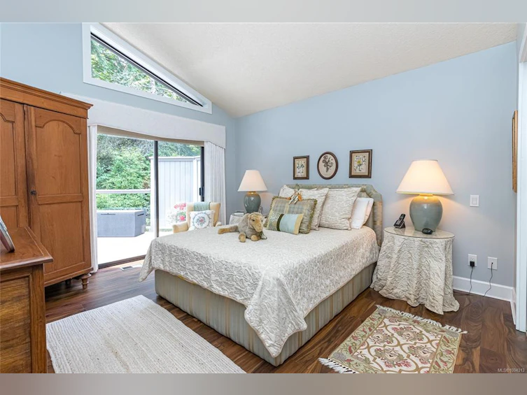 29-1255 Wain Road, North Saanich, BC, V8L 4R4 - 21