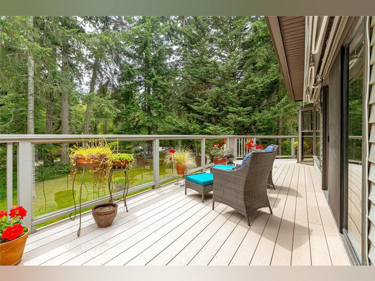 29-1255 Wain Road, North Saanich, BC, V8L 4R4 - 47