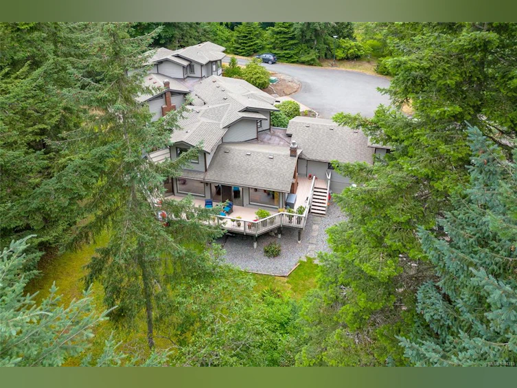 29-1255 Wain Road, North Saanich, BC, V8L 4R4 - 2