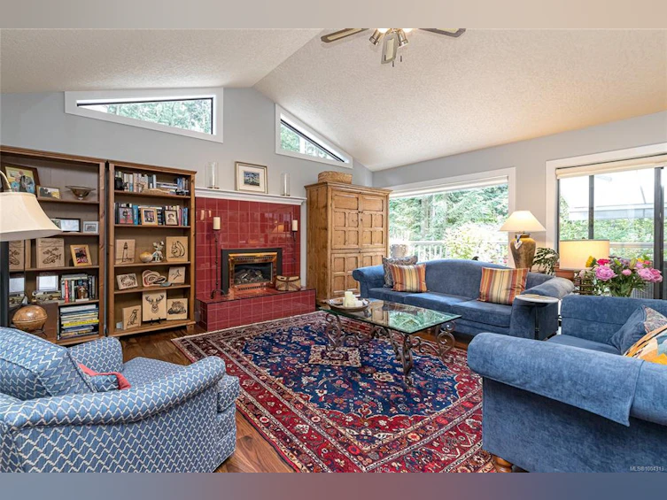 29-1255 Wain Road, North Saanich, BC, V8L 4R4 - 7