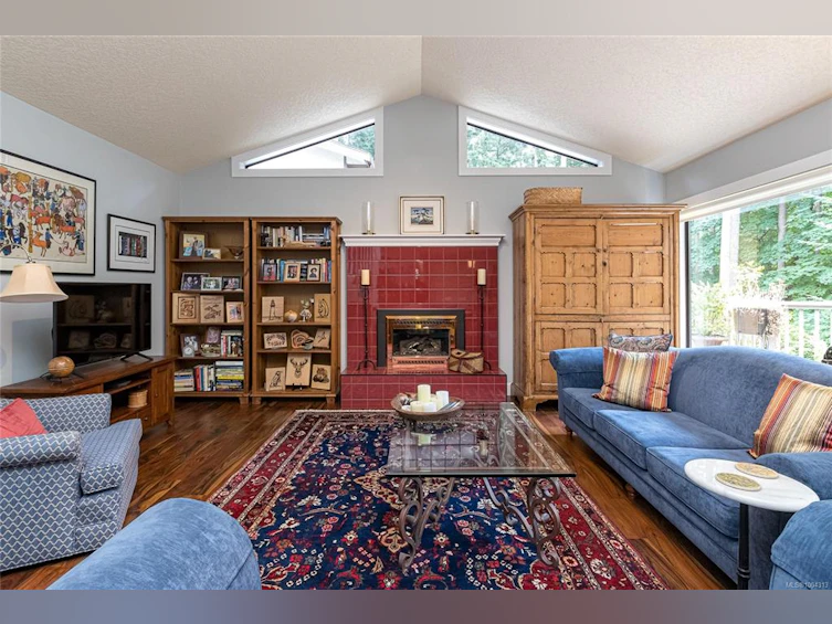 29-1255 Wain Road, North Saanich, BC, V8L 4R4 - 8