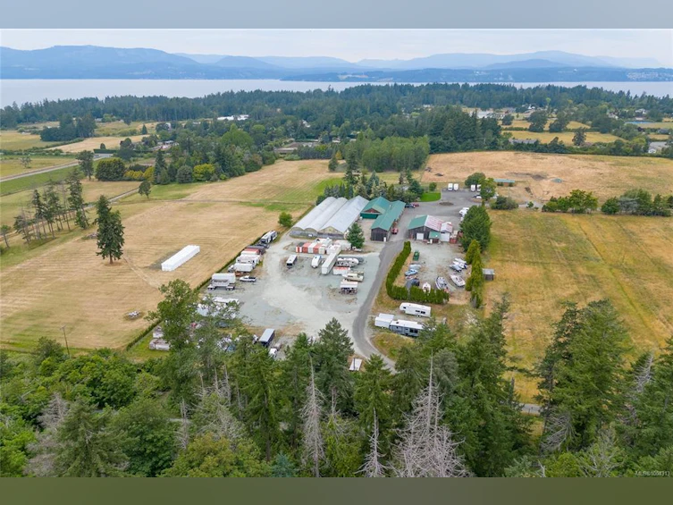 29-1255 Wain Road, North Saanich, BC, V8L 4R4 - 55