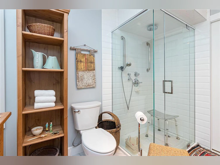 29-1255 Wain Road, North Saanich, BC, V8L 4R4 - 26