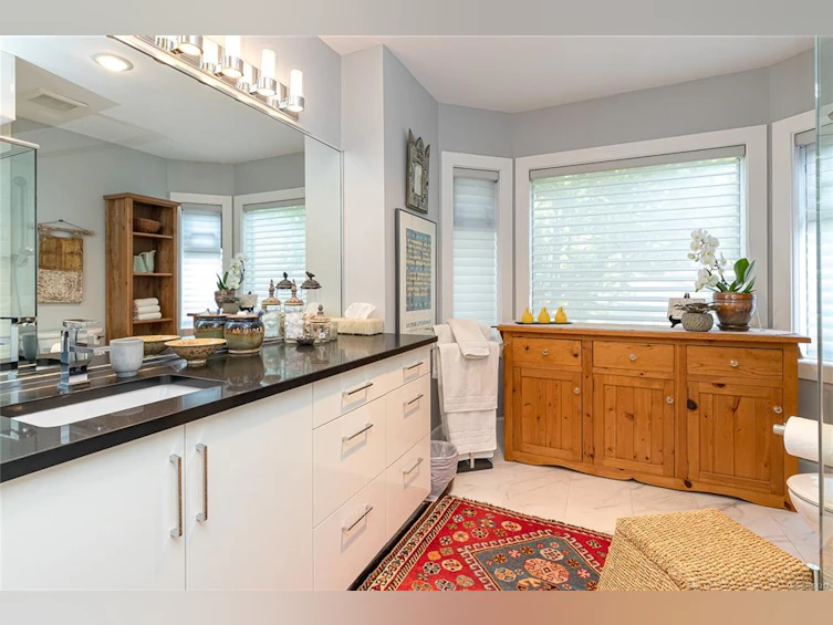 29-1255 Wain Road, North Saanich, BC, V8L 4R4 - 25