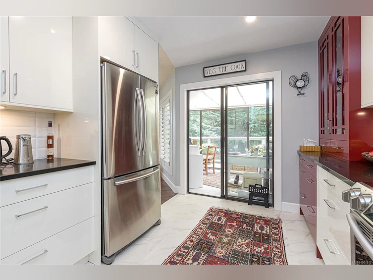 29-1255 Wain Road, North Saanich, BC, V8L 4R4 - 19