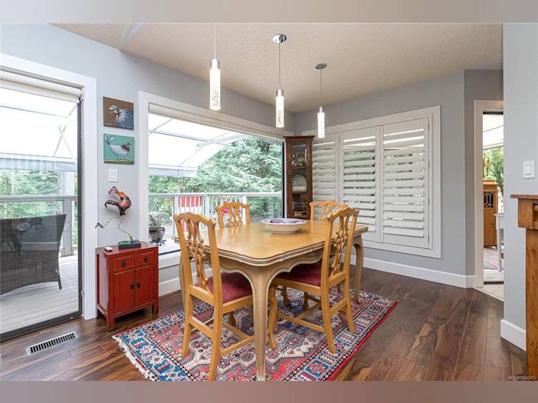 29-1255 Wain Road, North Saanich, BC, V8L 4R4 - 11