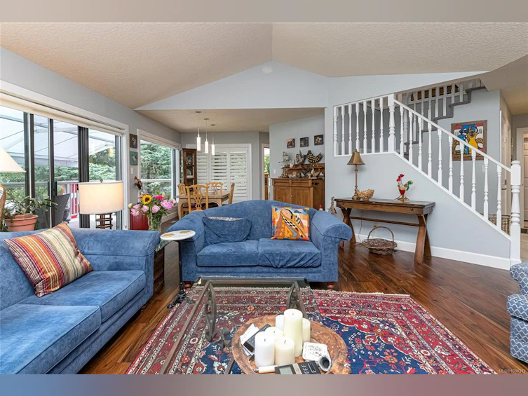 29-1255 Wain Road, North Saanich, BC, V8L 4R4 - 10