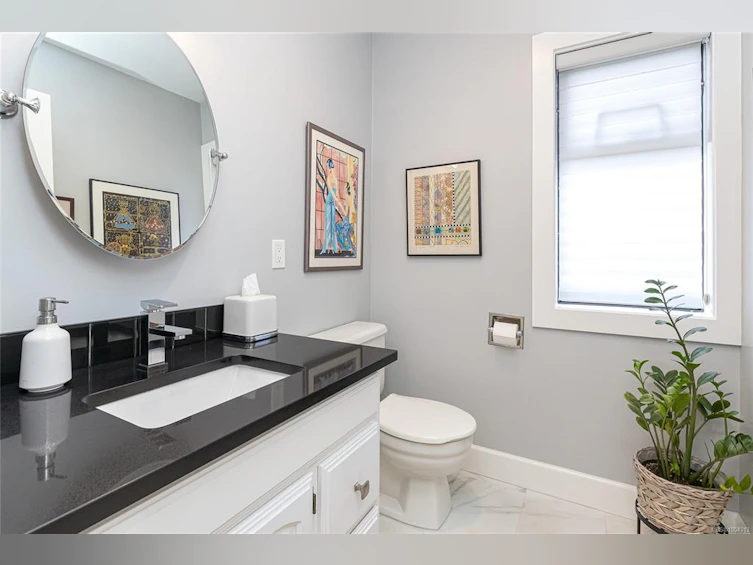 29-1255 Wain Road, North Saanich, BC, V8L 4R4 - 30