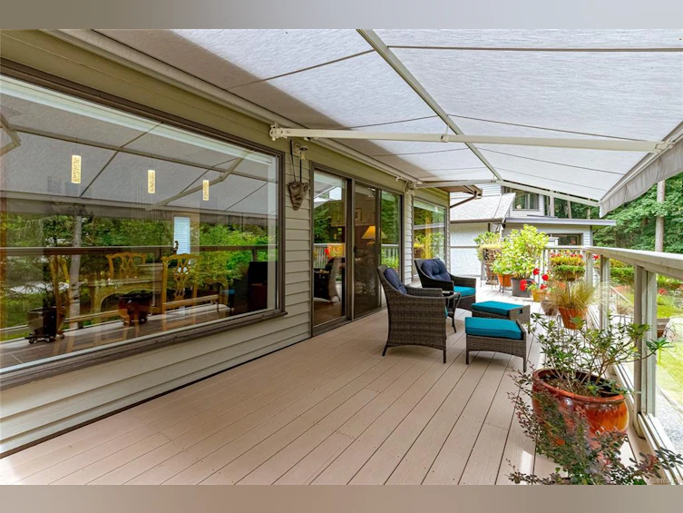 29-1255 Wain Road, North Saanich, BC, V8L 4R4 - 45
