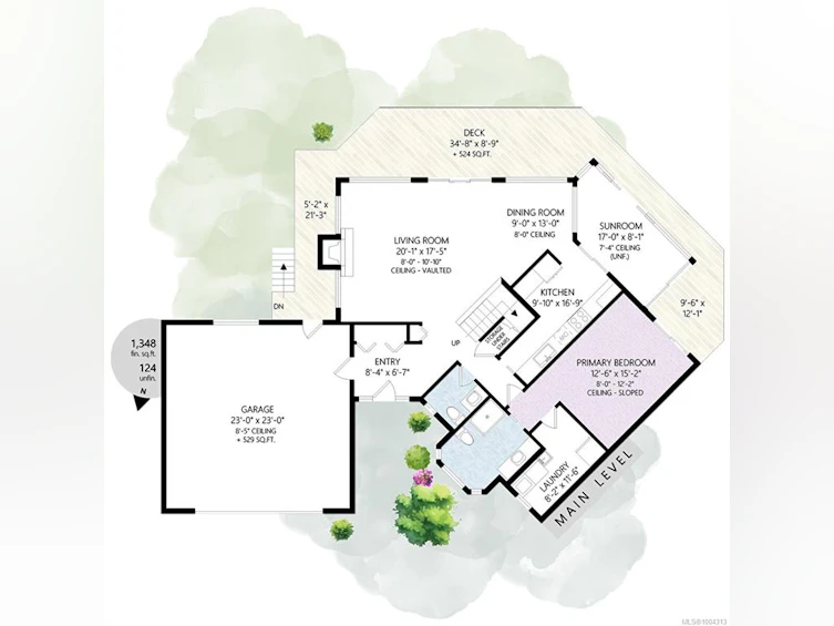 29-1255 Wain Road, North Saanich, BC, V8L 4R4 - 58