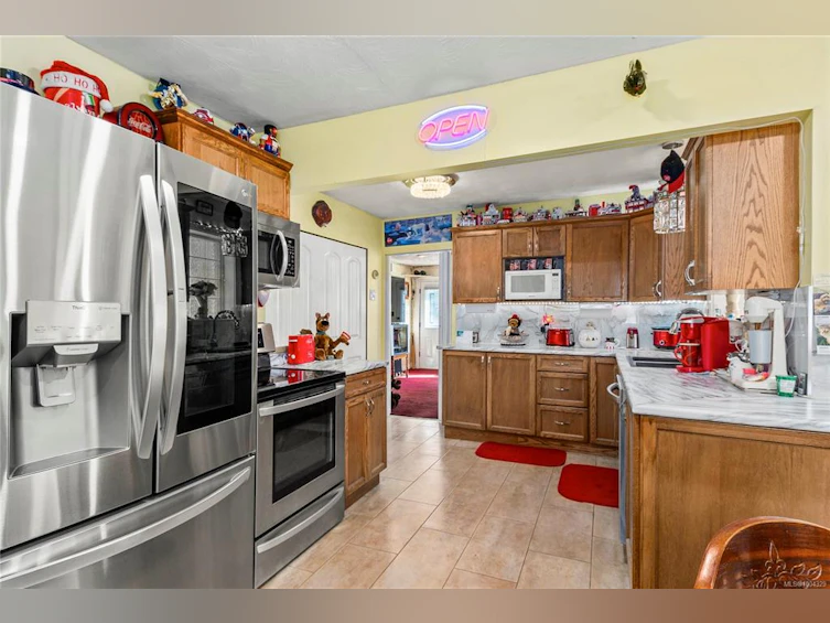 2742 Vargo Road, Campbell River, BC, V9W 4W9 - 3