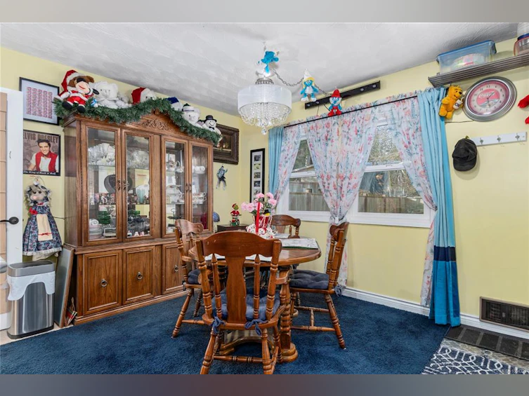 2742 Vargo Road, Campbell River, BC, V9W 4W9 - 7