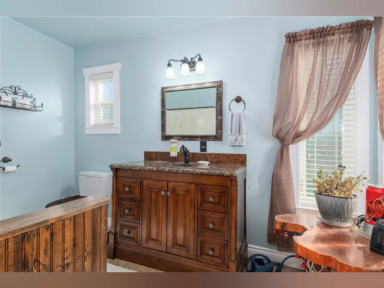 2742 Vargo Road, Campbell River, BC, V9W 4W9 - 21