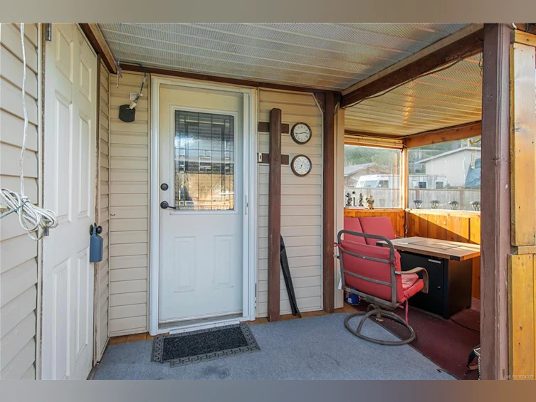 2742 Vargo Road, Campbell River, BC, V9W 4W9 - 23