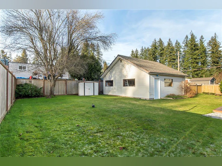 2742 Vargo Road, Campbell River, BC, V9W 4W9 - 27