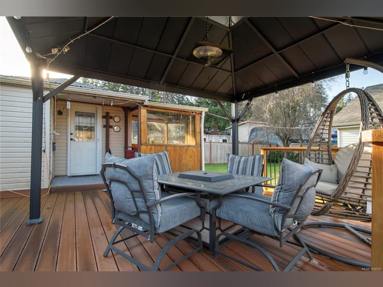2742 Vargo Road, Campbell River, BC, V9W 4W9 - 25