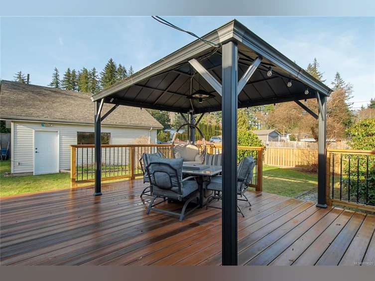 2742 Vargo Road, Campbell River, BC, V9W 4W9 - 24