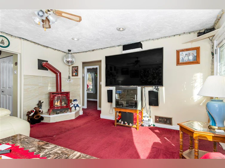 2742 Vargo Road, Campbell River, BC, V9W 4W9 - 10