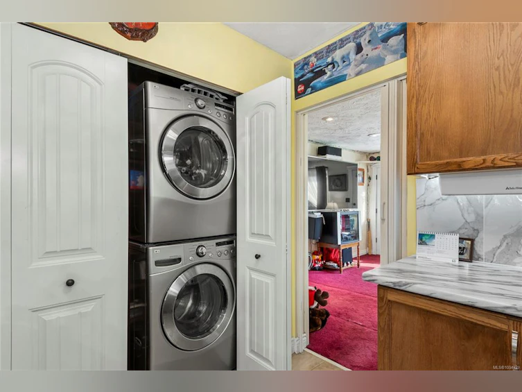 2742 Vargo Road, Campbell River, BC, V9W 4W9 - 12