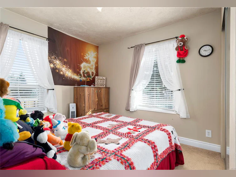 2742 Vargo Road, Campbell River, BC, V9W 4W9 - 16