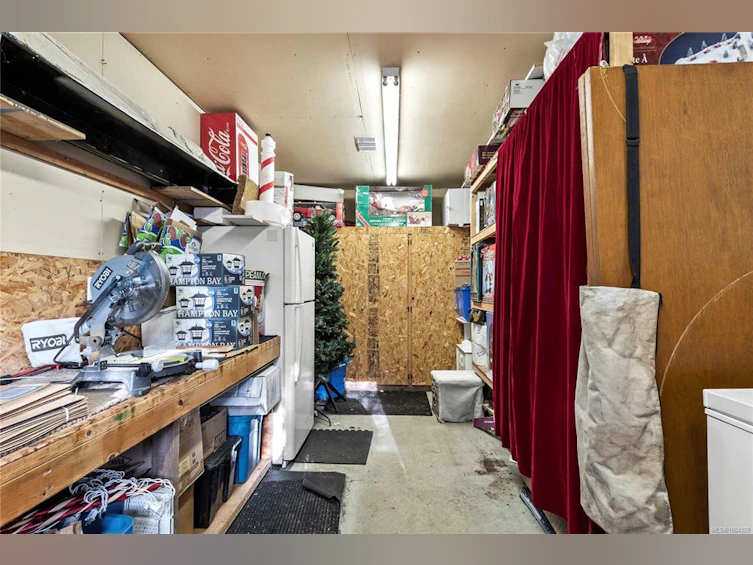2742 Vargo Road, Campbell River, BC, V9W 4W9 - 31