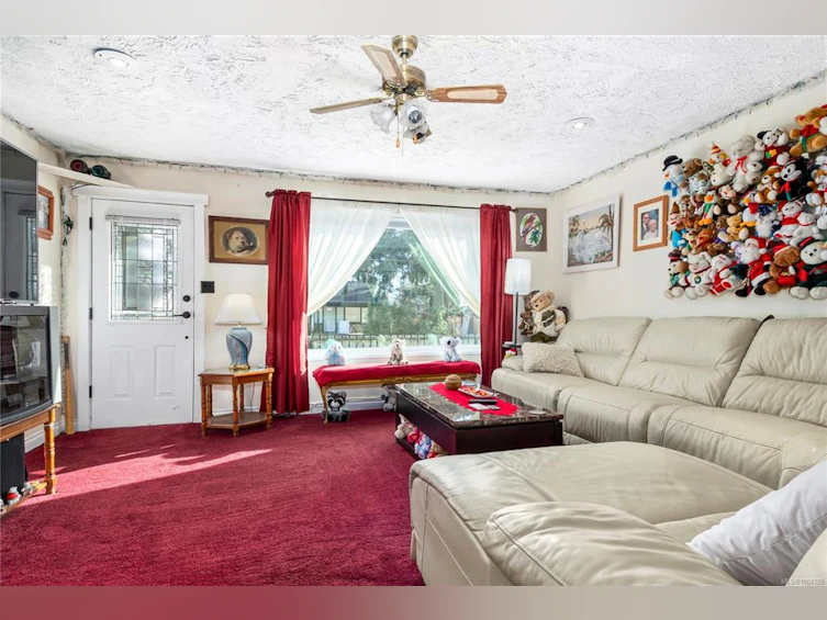 2742 Vargo Road, Campbell River, BC, V9W 4W9 - 9
