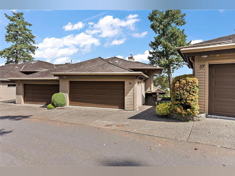 16-2353 Harbour Road, Sidney, BC, V8L 3X8 - 6