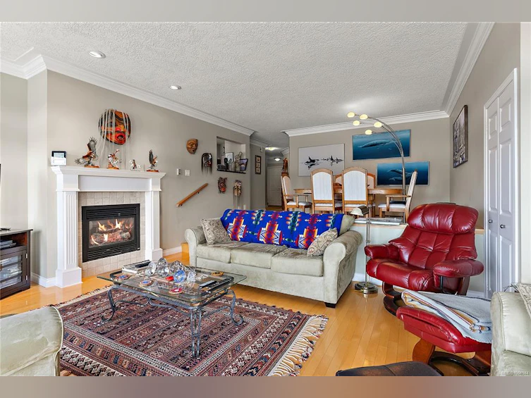 16-2353 Harbour Road, Sidney, BC, V8L 3X8 - 10