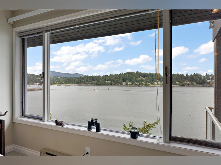 16-2353 Harbour Road, Sidney, BC, V8L 3X8 - 20
