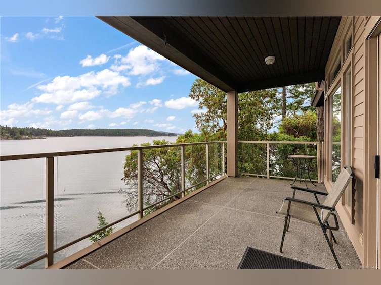 16-2353 Harbour Road, Sidney, BC, V8L 3X8 - 15