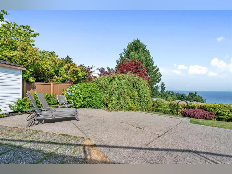 6600 Groveland Drive, Nanaimo, BC, V9V 1P7 - 66