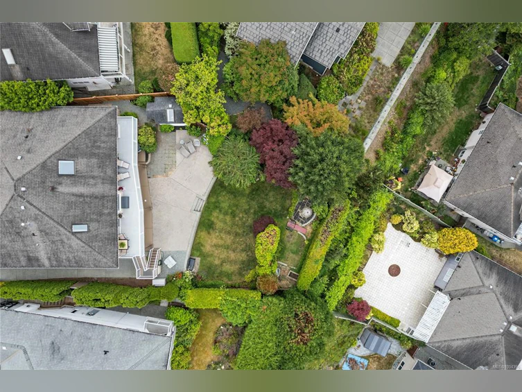 6600 Groveland Drive, Nanaimo, BC, V9V 1P7 - 85