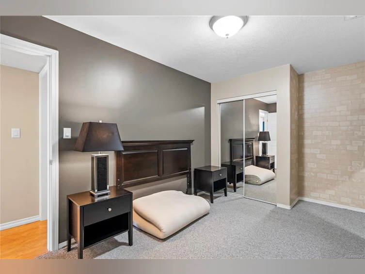 6600 Groveland Drive, Nanaimo, BC, V9V 1P7 - 54
