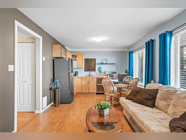 6600 Groveland Drive, Nanaimo, BC, V9V 1P7 - 51