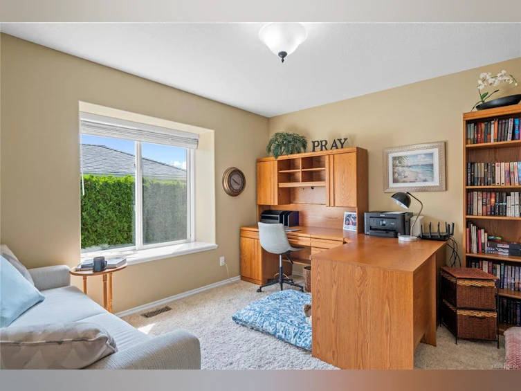 6600 Groveland Drive, Nanaimo, BC, V9V 1P7 - 42