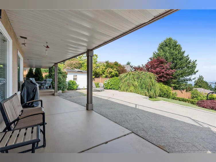 6600 Groveland Drive, Nanaimo, BC, V9V 1P7 - 63